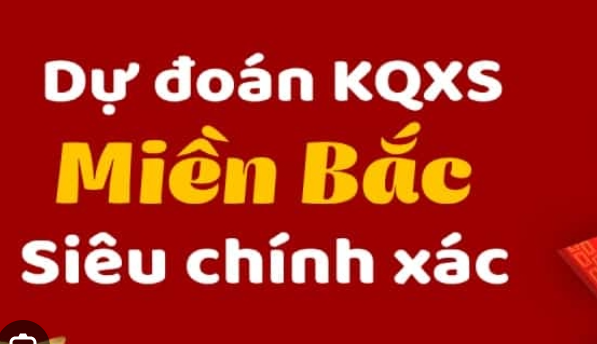 Soi cầu dự đoán Xổ Số Miền Bắc ngày 30/05/2026 chính xác 100%