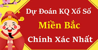 Cao thủ chốt số dự đoán XSMB ngày 20/06/2026 chuẩn nhất