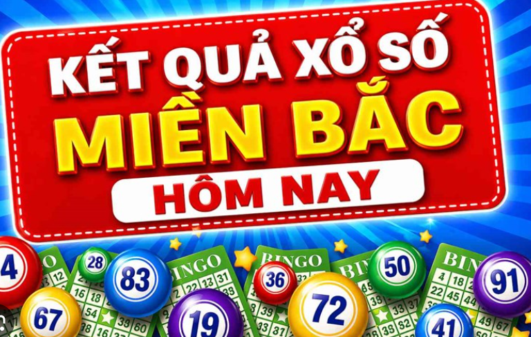 Soi cầu dự đoán Xổ Số Miền Bắc ngày 01/06/2026 chính xác 100%