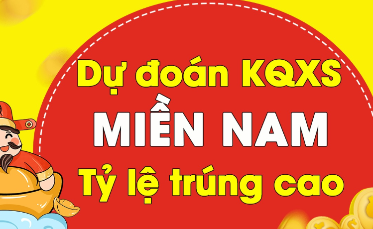Soi cầu dự đoán Xổ Số Miền Nam ngày 30/05/2026 chính xác 100%
