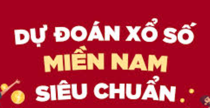 Cao thủ chốt số dự đoán Xổ Số Miền Nam thần tài ngày 20/06/2026 chuẩn nhất