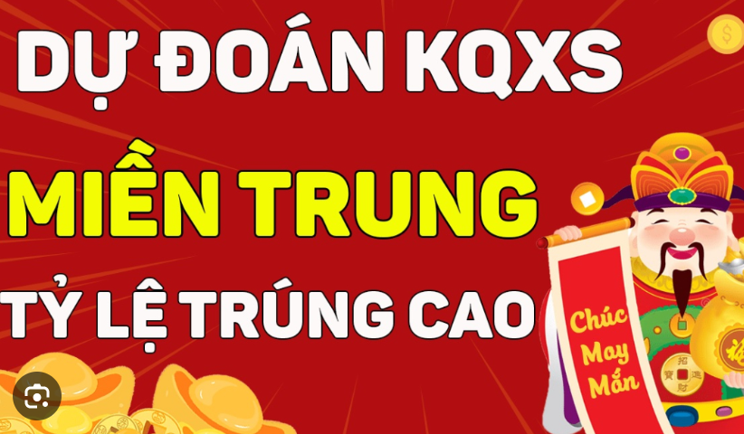 Cao thủ chốt số dự đoán XSMT ngày 20/06/2026 chuẩn nhất