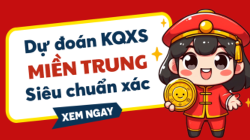 Soi cầu dự đoán Tấn Bình Xổ Số Miền Trung ngày 31/05/2026