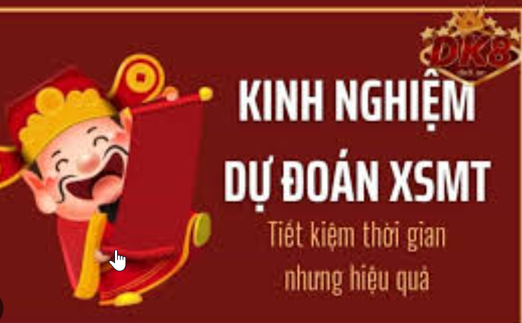 Soi cầu dự đoán Tấn Bình Xổ Số Miền Trung ngày 01/06/2026